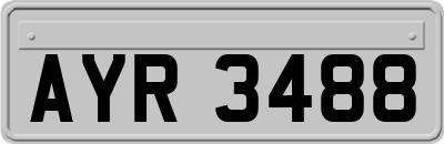AYR3488