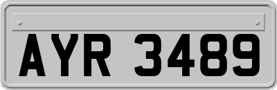 AYR3489