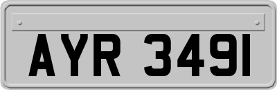 AYR3491