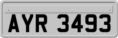 AYR3493