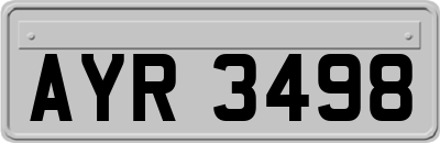 AYR3498