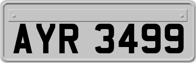 AYR3499