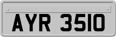 AYR3510