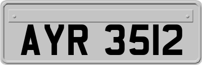 AYR3512