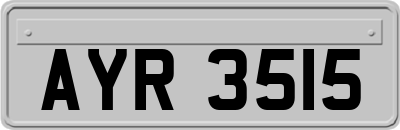 AYR3515