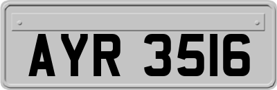 AYR3516