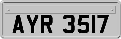 AYR3517