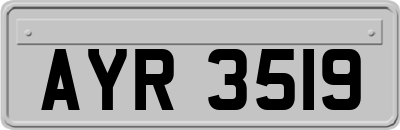 AYR3519