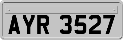 AYR3527