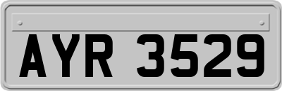 AYR3529