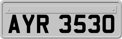 AYR3530