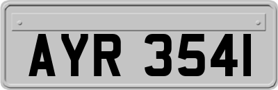 AYR3541
