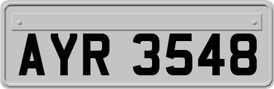 AYR3548
