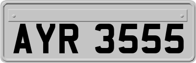 AYR3555