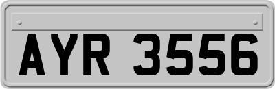 AYR3556