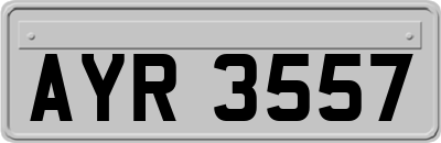 AYR3557