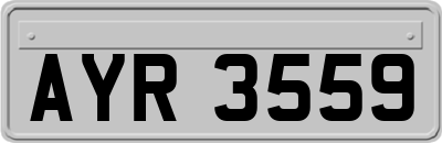 AYR3559