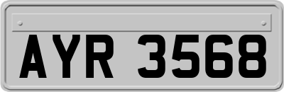 AYR3568