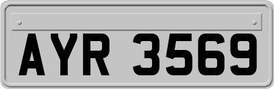 AYR3569