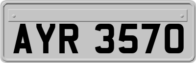 AYR3570