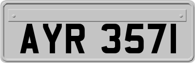 AYR3571