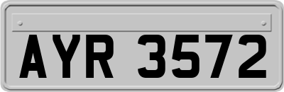 AYR3572
