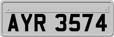 AYR3574