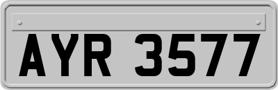 AYR3577