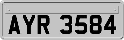 AYR3584