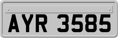 AYR3585