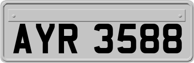 AYR3588