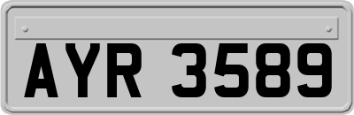 AYR3589