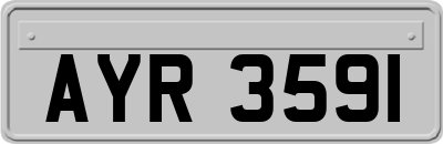 AYR3591
