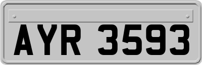 AYR3593