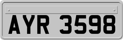 AYR3598