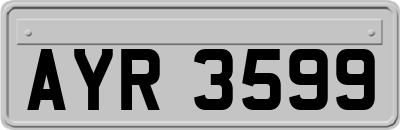 AYR3599