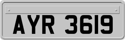 AYR3619