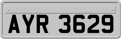 AYR3629