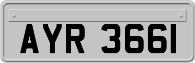 AYR3661