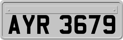 AYR3679