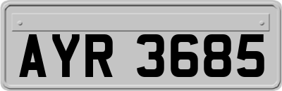 AYR3685