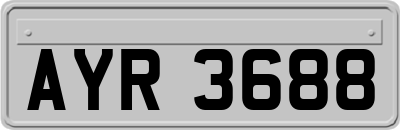 AYR3688