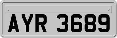 AYR3689
