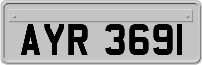 AYR3691