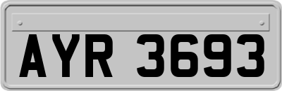 AYR3693