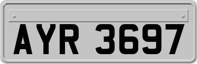 AYR3697