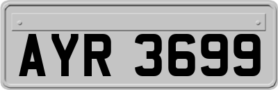AYR3699