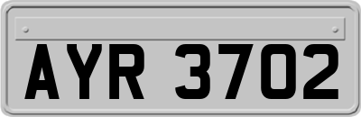 AYR3702
