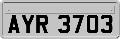 AYR3703