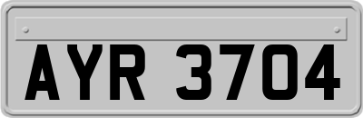 AYR3704